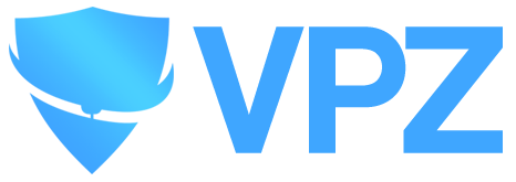 VPZ HOSTING SERVICES S.R.L